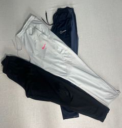 Pantalons de jogging Nike & sweatpants WR_0144