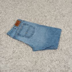 RALPH LAUREN DENIM JEANS