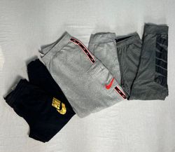 Pantalons de survêtement et joggings Nike WR_0145