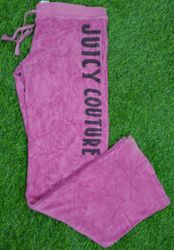 Calça Juicy Couture