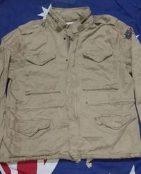 Polo Ralph Lauren Mix Bundle