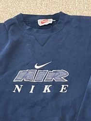 Felpe e felpe con cappuccio Nike