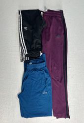Pantaloni da jogging Adidas WR_0146