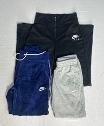 Pantoni da allenamento Nike WR_0147