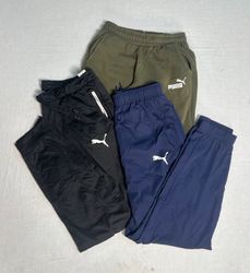 Puma Track Pants WR_0148