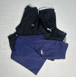 Pantaloni da track Puma WR_0149