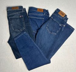 Tommy Jeans WR_0154