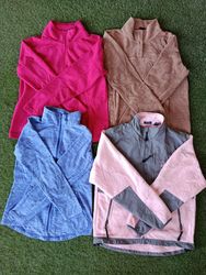 Unbranded Fleece