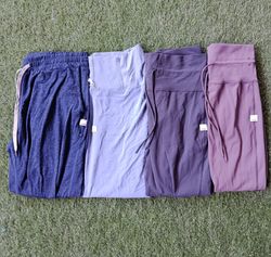 Vuori trousers 12 pcs (2641)