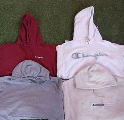 Markenhosen 11Stk (2629)
