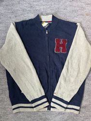Maglioni Tommy Hilfiger
