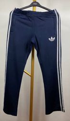 Pantalons de sport Adidas