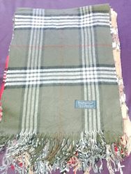 Burberry scarve