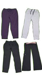 Lululemon Mix Legging Yv27