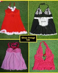 net tops  lingerie stylish meh#031