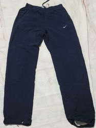 Pantalons de sport Nike