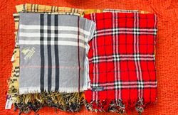 Burberry Scarve