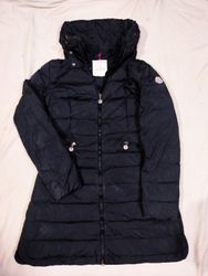 Moncler Jackets
