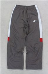 Special premium Nike trackpants