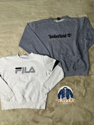 Branded Sweatshirts AC#8