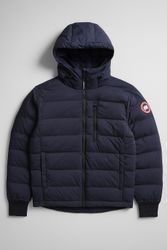 Canada Goose Jackets