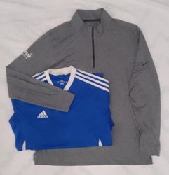 ZV0465 Mixed Sportswear Modern T-Shirt