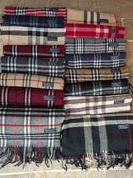 Burberry Scarve