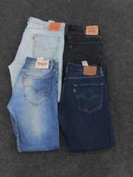 Levi's Jeans