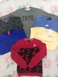 Nike Sweatshirt