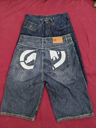Hip Hop Shorts Mix – Southpole, Ecko, Rocawear & M..