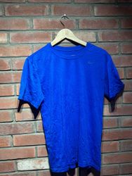 T-shirts Nike