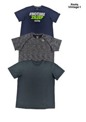 Marken-T-Shirts