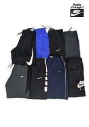 Nike Trackpants