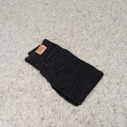 LEVI'S MIX CODED DENIM JEANS (OVERSIZE) - BUNDLE 0..