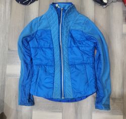 Lululemon Chaquetas/Sudaderas