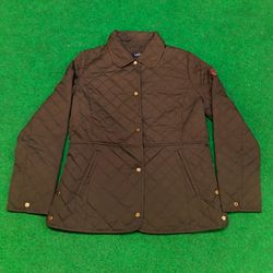 Ralph Lauren Mix Jacket