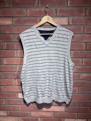 Mix Branded Sweaters