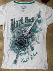 T-shirt e top con marchio Y2k 68 pezzi