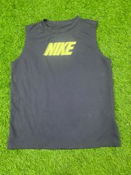 605 | Camiseta Mix Branded