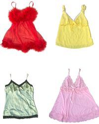 Awesome Camisole