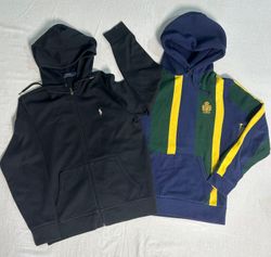 Polo RL Sweatshirt & hoodies WR_0163