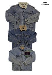 Levi's Jackets