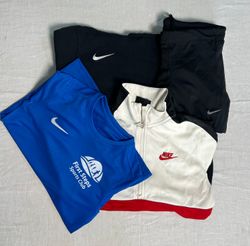 Nike kids mix WR_0172