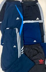 Pantaloni da allenamento Adidas