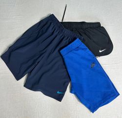 shorts Nike WR_0175