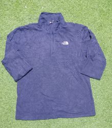 Les vestes en polaire The North Face