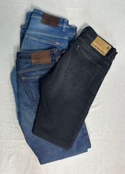 G-Star jeans WR_0182