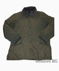 Barbour-Jacken-Mix-Bundle