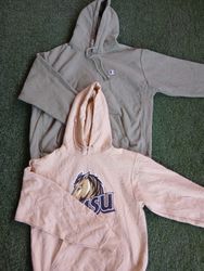 Champion-Hoodies