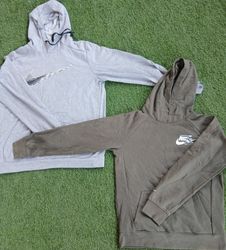 Nike Hoodies